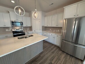 206 Solacium Ln in Greensboro, NC - Building Photo - Building Photo