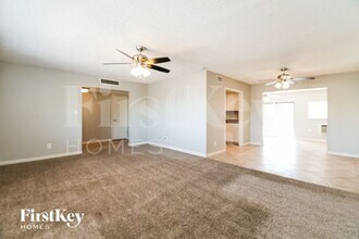 3238 S Evergreen Rd in Tempe, AZ - Building Photo - Building Photo