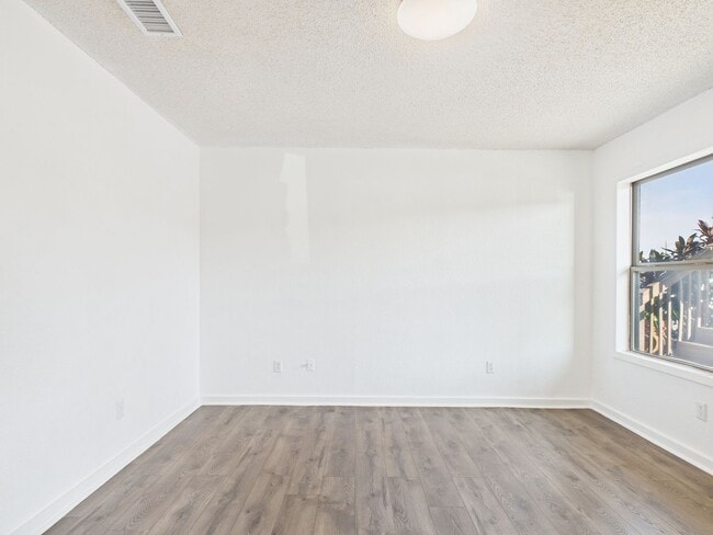 1602 9th St in Marble Falls, TX - Building Photo - Building Photo