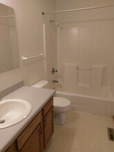 901 Fishlock Ave in Findlay, OH - Building Photo - Building Photo