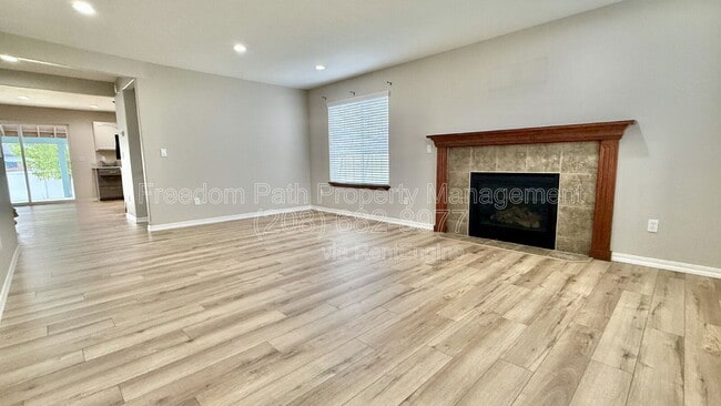 6587 N Harris Hawk Ln in Coeur d'Alene, ID - Building Photo - Building Photo