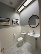 1509 Cape Cod St in Davis, CA - Building Photo - Building Photo