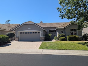 property at 7090 Lost Lake Ln