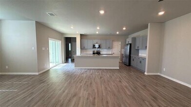 724 Vine St in Argyle, TX - Building Photo - Building Photo