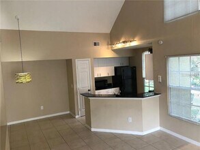 6308 Raleigh St in Orlando, FL - Building Photo - Building Photo