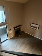 14160 E Temple Dr in Aurora, CO - Building Photo - Building Photo