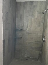 3206 Kellogg Ave in Dallas, TX - Foto de edificio - Building Photo