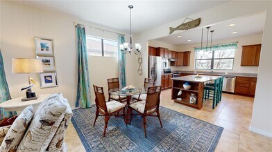 5751 Declaration Ct in Ave Maria, FL - Building Photo - Building Photo