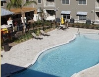 Floral Gardens 55+ Community photo'