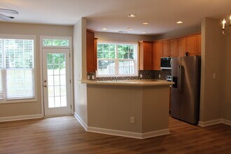 749 Swan Neck Ln in Raleigh, NC - Building Photo - Building Photo