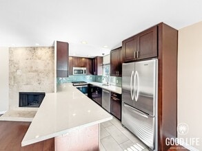 3868 Groton St in San Diego, CA - Building Photo - Building Photo