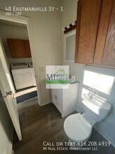 48 Eastmanville St in Coopersville, MI - Building Photo - Building Photo