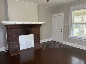 3130 N Park Ave in Indianapolis, IN - Building Photo - Building Photo