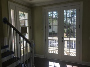 22 Sterling Pointe Dr in Hilton Head Island, SC - Building Photo - Building Photo