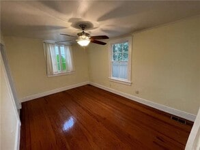 1462 State St in New Orleans, LA - Building Photo - Building Photo