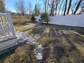 96 Edgeworth Ave in Providence, RI - Building Photo - Building Photo