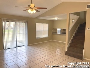 9735 Hidden Falls in San Antonio, TX - Building Photo - Building Photo