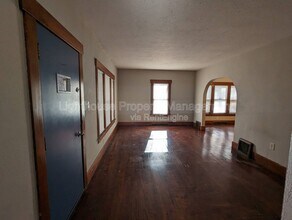 449 24th St N in Springfield, MI - Building Photo - Building Photo