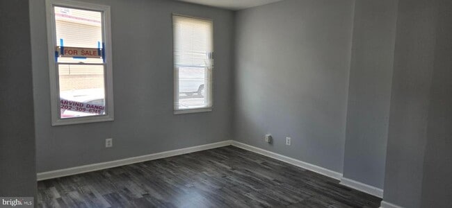 property at 421 Salem Ave