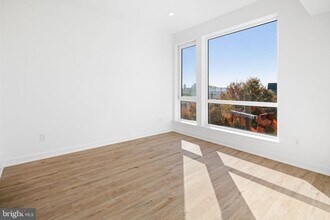 701-7 Cecil B. Moore Ave in Philadelphia, PA - Foto de edificio - Building Photo