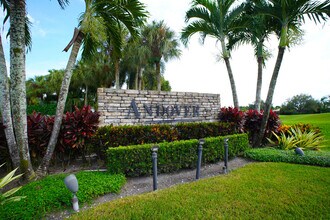 10220 Andover Coach Cir in Wellington, FL - Building Photo - Building Photo