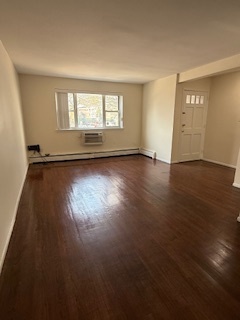 8708 101st Ave, Unit 2 FL in Ozone Park, NY - Building Photo - Building Photo
