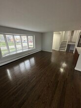 301 Division St in Melrose Park, IL - Building Photo - Building Photo