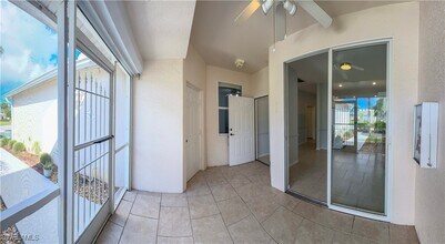 20653 Country Barn Dr in Estero, FL - Building Photo - Building Photo