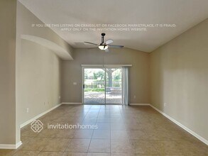14990 Bulow Creek Dr in Jacksonville, FL - Foto de edificio - Building Photo