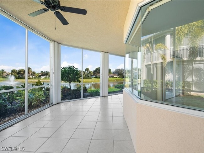 property at 3302 Twilight Ln
