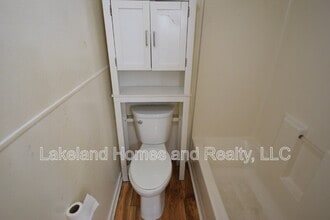 4056 Orange Ave SE in Highland City, FL - Building Photo - Building Photo