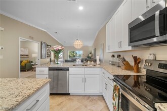 15990 Grassland Ln in Punta Gorda, FL - Building Photo - Building Photo