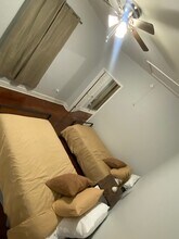 1127 Belleville St in New Orleans, LA - Building Photo - Building Photo