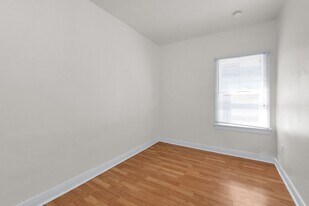 2340 Eccles Ave in Ogden, UT - Building Photo