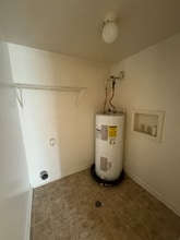 600 Reusens Rd, Unit N150 in Lynchburg, VA - Building Photo - Building Photo