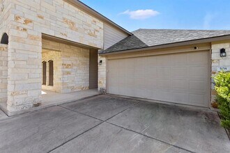 508 Longhorn Cavern Rd in Leander, TX - Building Photo - Building Photo