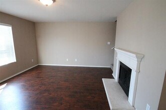 2743 Hacienda Lake Dr in Little Elm, TX - Building Photo - Building Photo