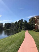 1989 Summer Club Dr in Oviedo, FL - Building Photo - Building Photo