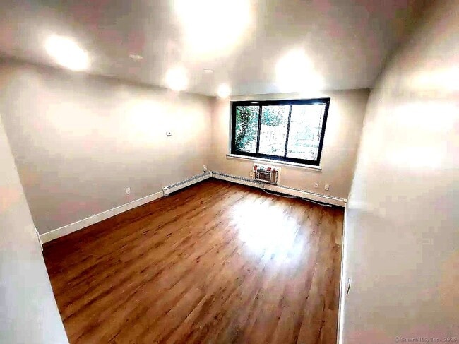 property at 280 Collins St