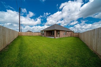 7307 Saddle Tree Dr in Spring, TX - Building Photo - Building Photo