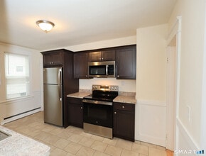 146 Division St in Ansonia, CT - Building Photo - Building Photo