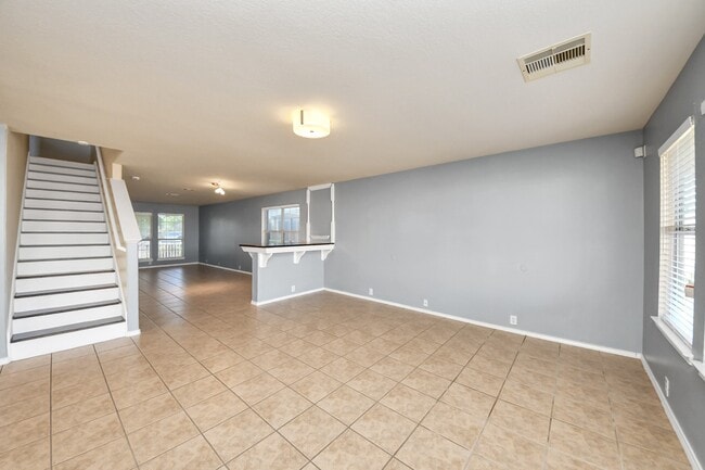 property at 2038 Eddlewood Ct