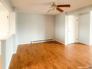 53 Hiltbrand Rd in Bristol, CT - Building Photo - Building Photo