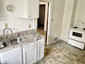 1136 King St in South Bend, IN - Building Photo - Building Photo