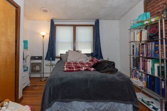 80 Lanark Rd-Unit -# 2 in Boston, MA - Building Photo - Building Photo