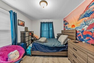 816 King Georges Rd in Woodbridge Township, NJ - Building Photo - Building Photo