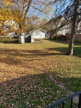 552 N Division St, Unit 1 in Appleton, WI - Foto de edificio - Building Photo