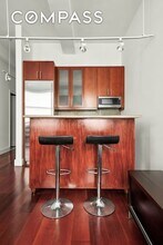 80 John St, Unit 8H in New York, NY - Building Photo - Building Photo