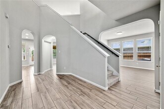 1521 Coldwater Hollow in Buda, TX - Building Photo - Building Photo