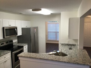 128 Nandina Wy in Pooler, GA - Building Photo - Building Photo